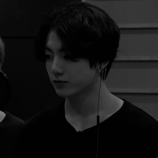 Человек человеческое лицо одежда