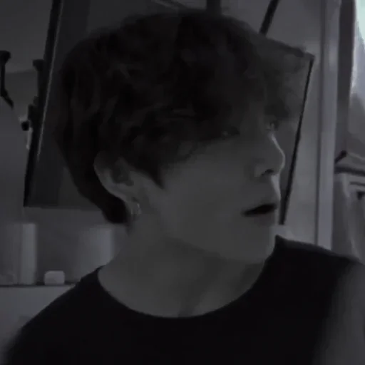 Человек комнатный человеческое лицо