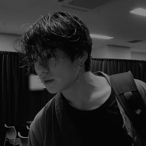 Человек человеческое лицо комнатный