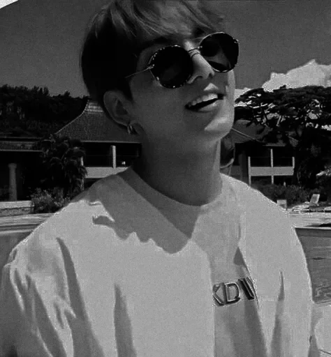 человеческое лицо Человек одежда