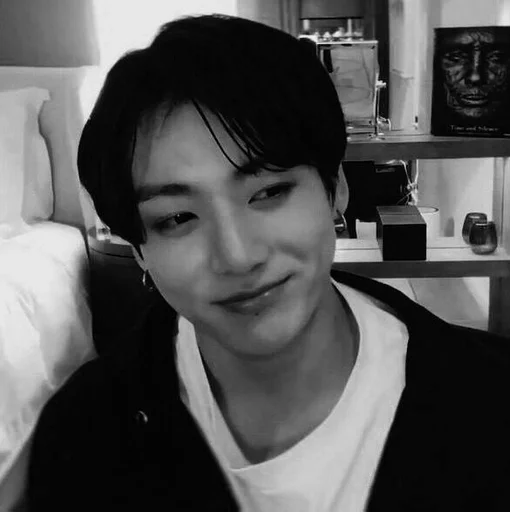 Человек человеческое лицо комнатный