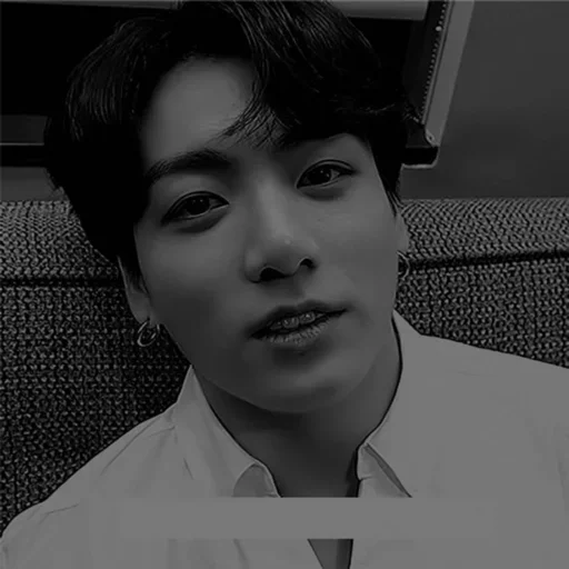 человеческое лицо Человек одежда