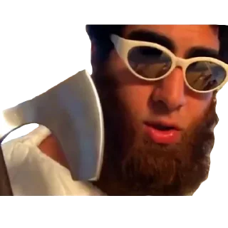 goggles eyewear accessory