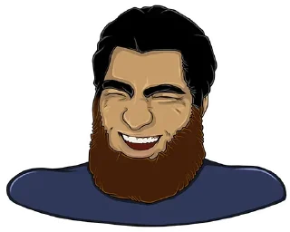 sketch illustration clipart