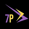 7P - 