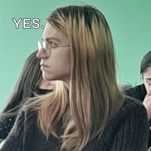 марк мефедронов. - 