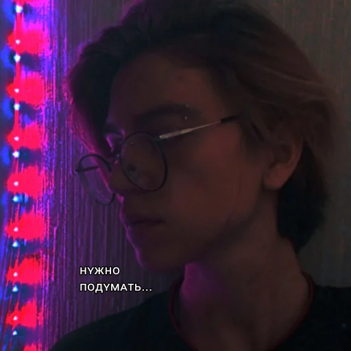 Sticker марк мефедронов. - 10