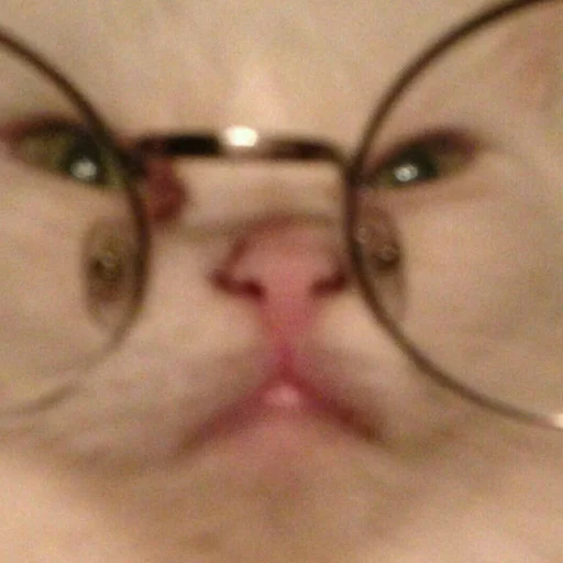 Sticker марк мефедронов. - 2