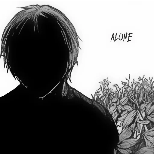 Sticker я не найду ответ - 10