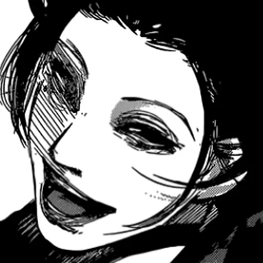 Sticker я не найду ответ - 9