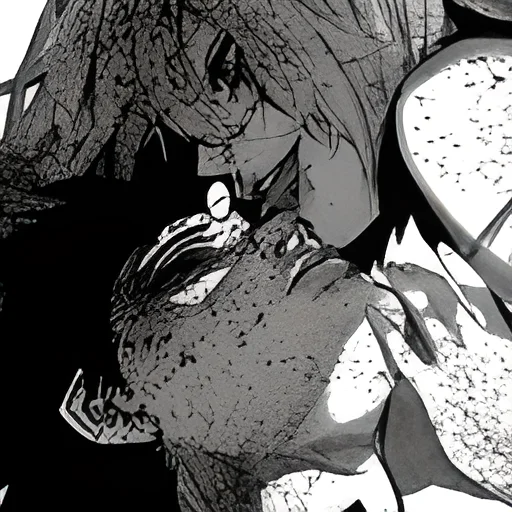 Sticker я не найду ответ - 5