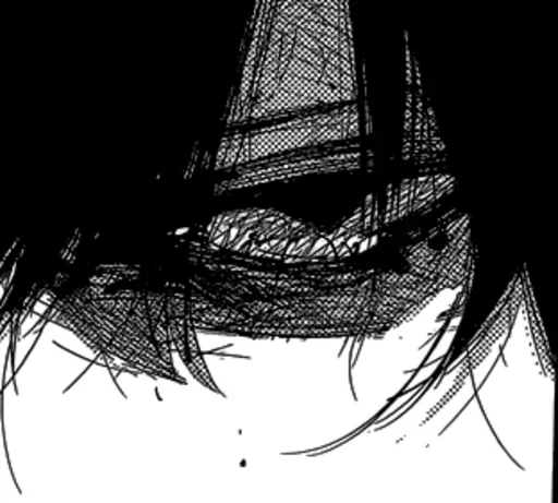 Sticker я не найду ответ - 0