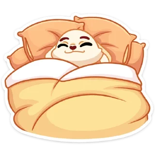 Стикер Марк (@TgSticker) - 9