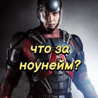 Sticker 💫 Marmelas Squad 💫 @Marmela1 - 10