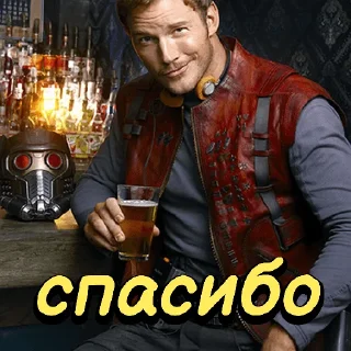 Sticker 💫 Marmelas Squad 💫 @Marmela1 - 9