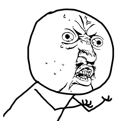 drawing sketch illustration