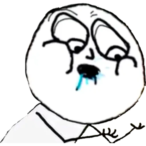 рисование эскиз искусство