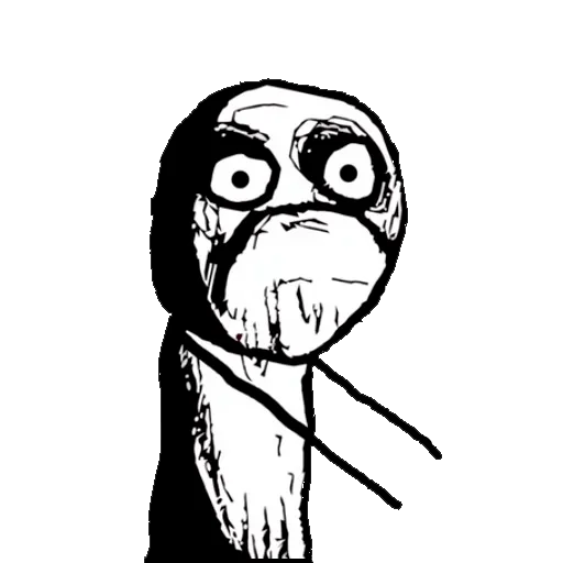 drawing sketch illustration