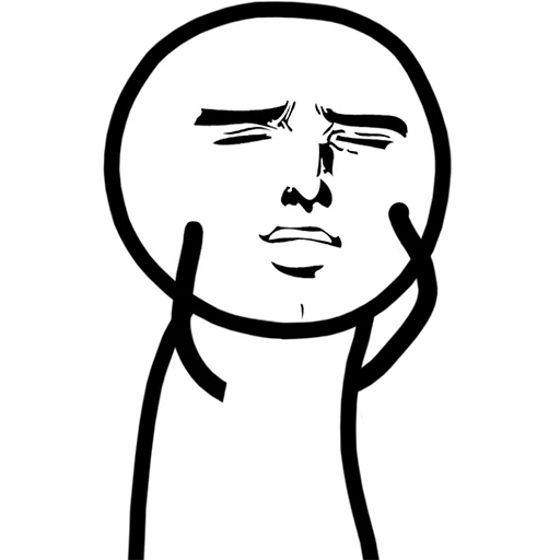 эскиз рисование клипарт