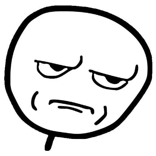 clipart cartoon drawing