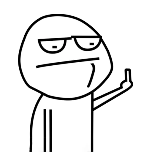 sketch drawing clipart