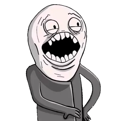 sketch drawing cartoon