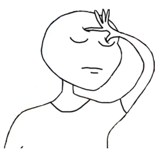 sketch drawing clipart