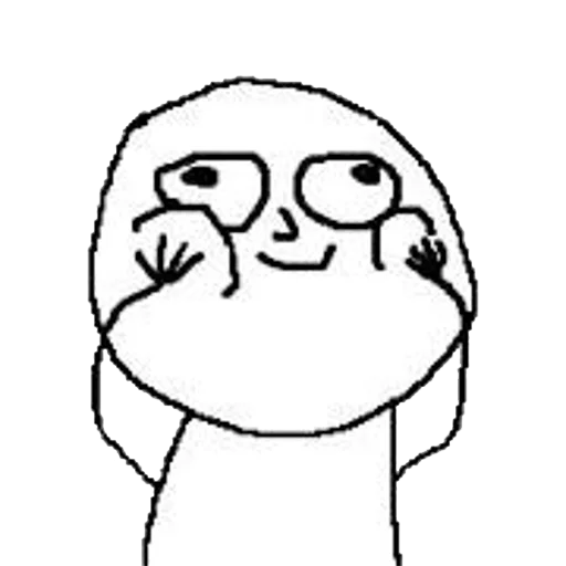 sketch drawing clipart