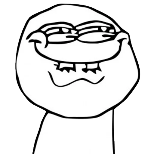 drawing sketch clipart