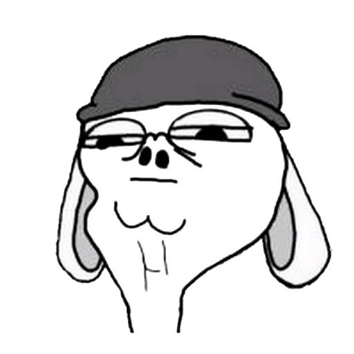 sketch drawing clipart