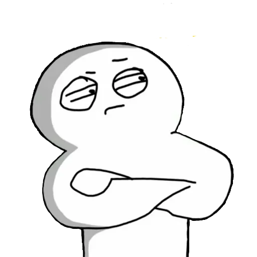 sketch clipart drawing