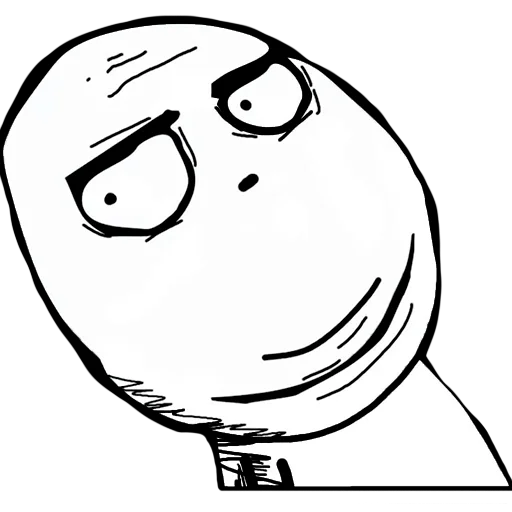 drawing sketch clipart