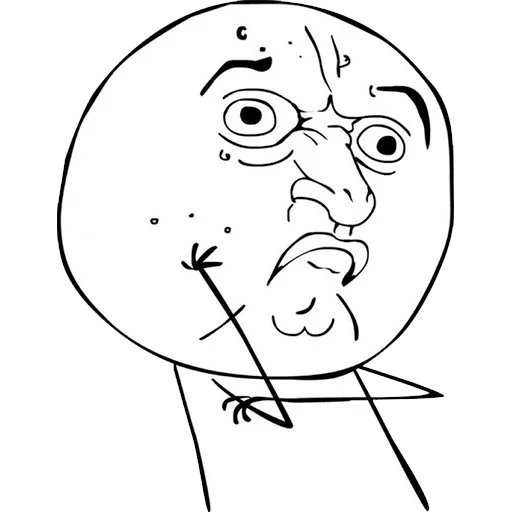 sketch drawing illustration