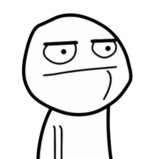 sketch drawing clipart