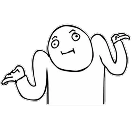 clipart drawing sketch