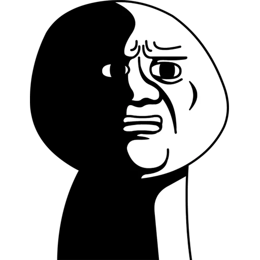 drawing sketch clipart