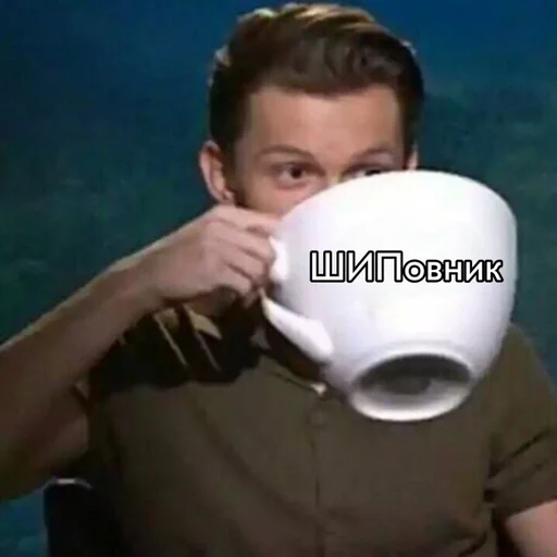 Стикер marms mood by @fStikBot - 5