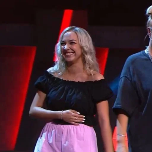 Sticker марология :: @fStikBot - 6