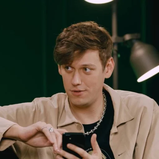 марология :: @fStikBot - 