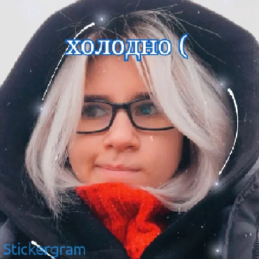 human face clothing person