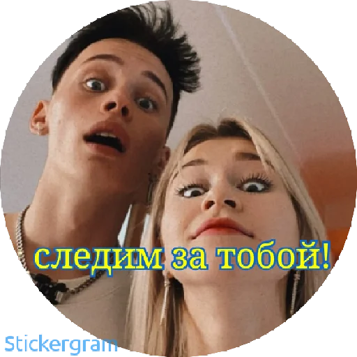 human face eyelash eyebrow