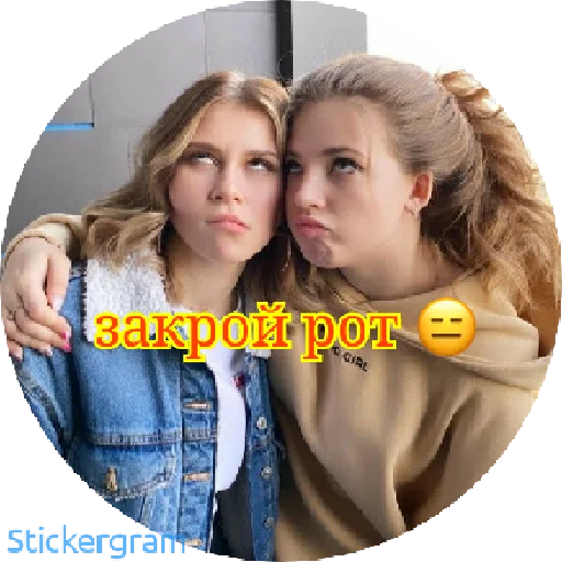 person human face clothing