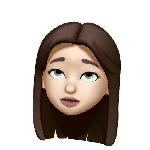 mari :: @fStikBot - мультфильм