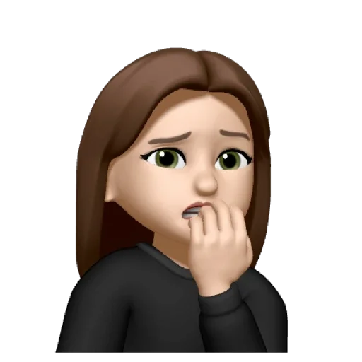 cartoon toy animation