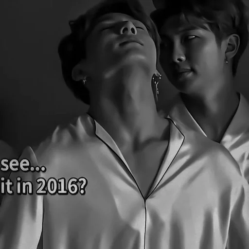 человеческое лицо Человек одежда