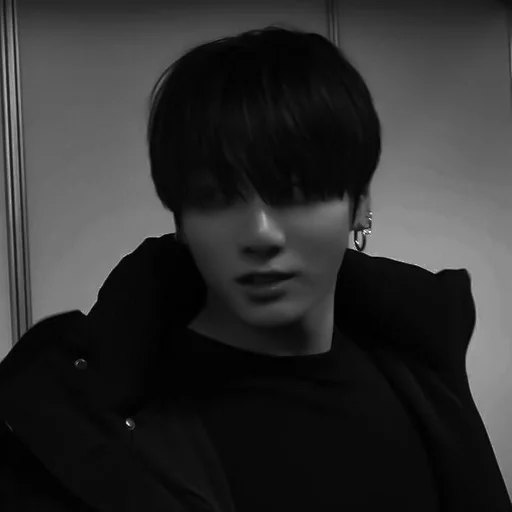 Человек человеческое лицо одежда