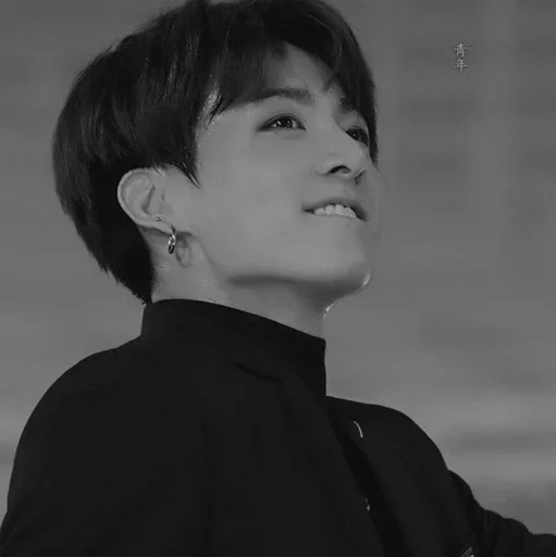 person human face portrait