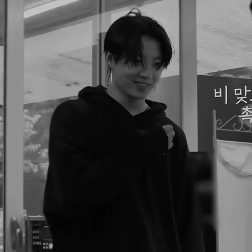 person clothing human face