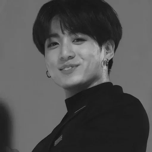 человеческое лицо Человек портрет