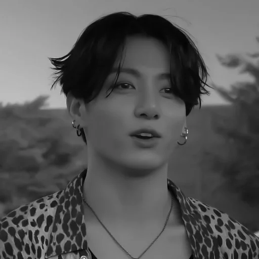 human face person portrait